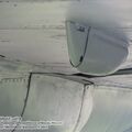 mig-21sm_0283.jpg