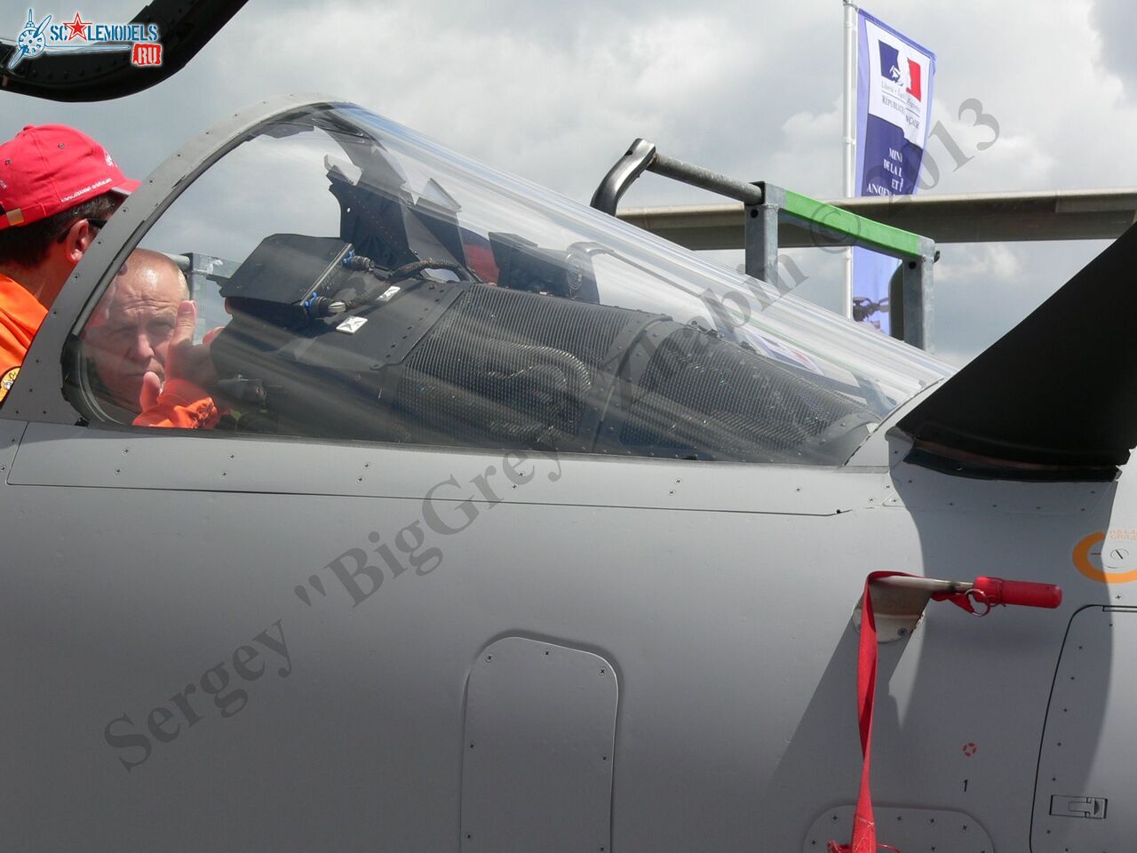 Mirage 2000D (12).JPG
