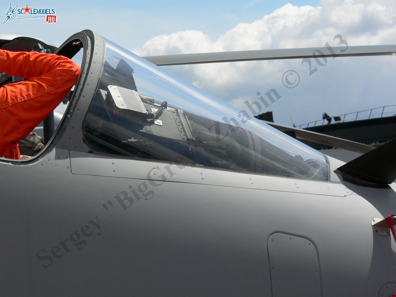 Mirage 2000D (19).JPG