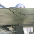 mig-21sm_0286.jpg