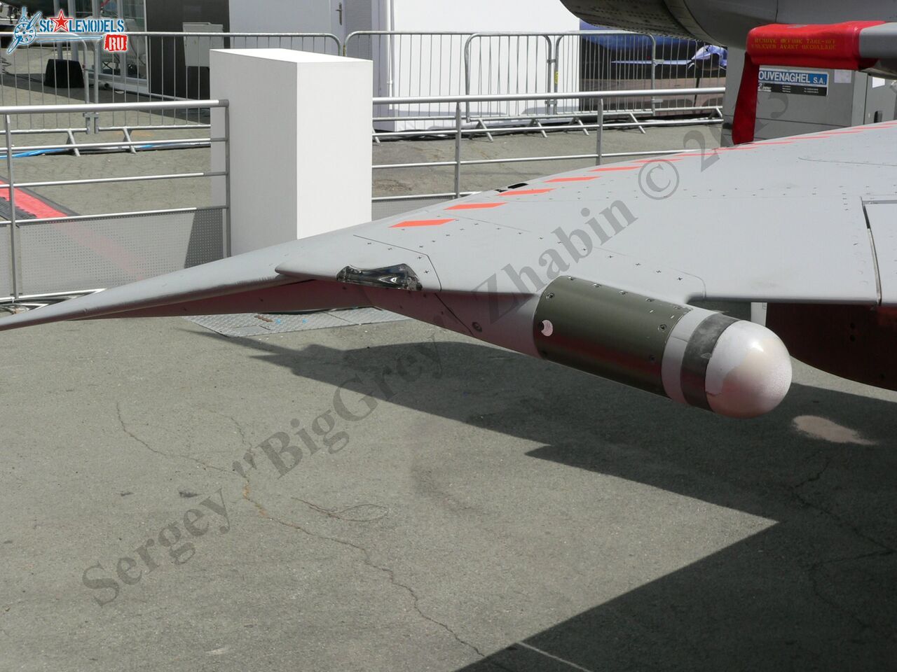 Mirage 2000D (30).JPG