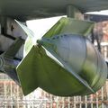 mig-21sm_0287.jpg