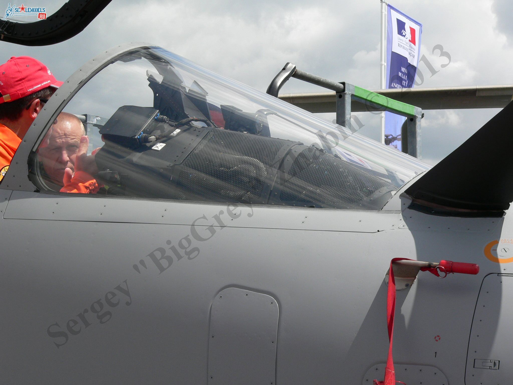 Mirage 2000D (12).JPG