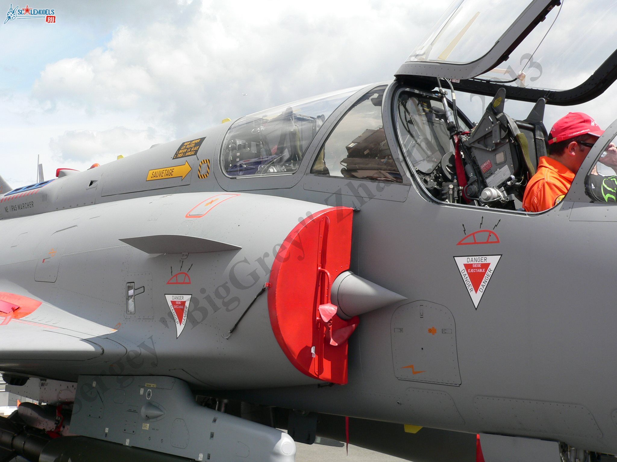 Mirage 2000D (14).JPG