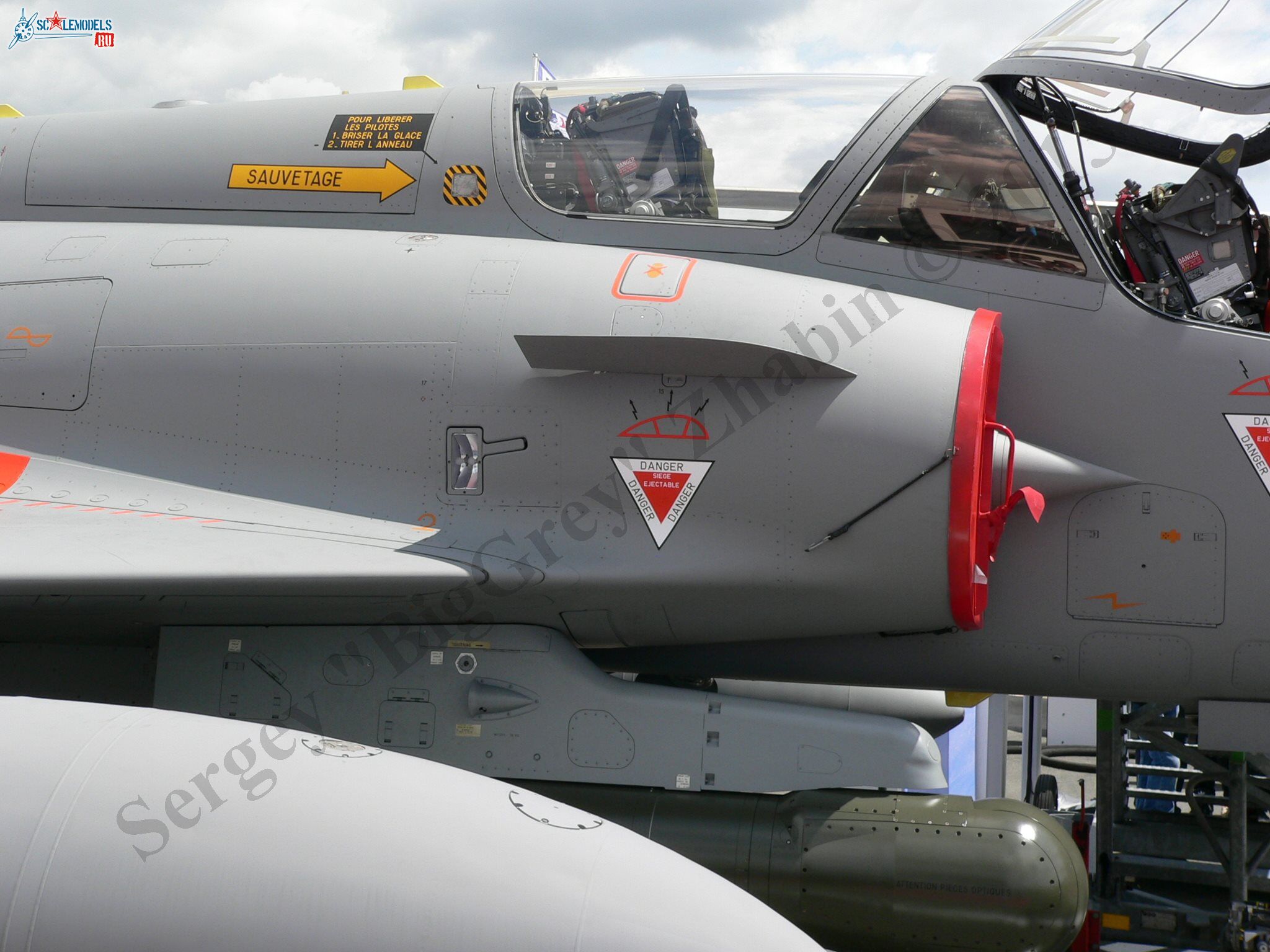 Mirage 2000D (17).JPG