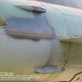 mig-21sm_0290.jpg