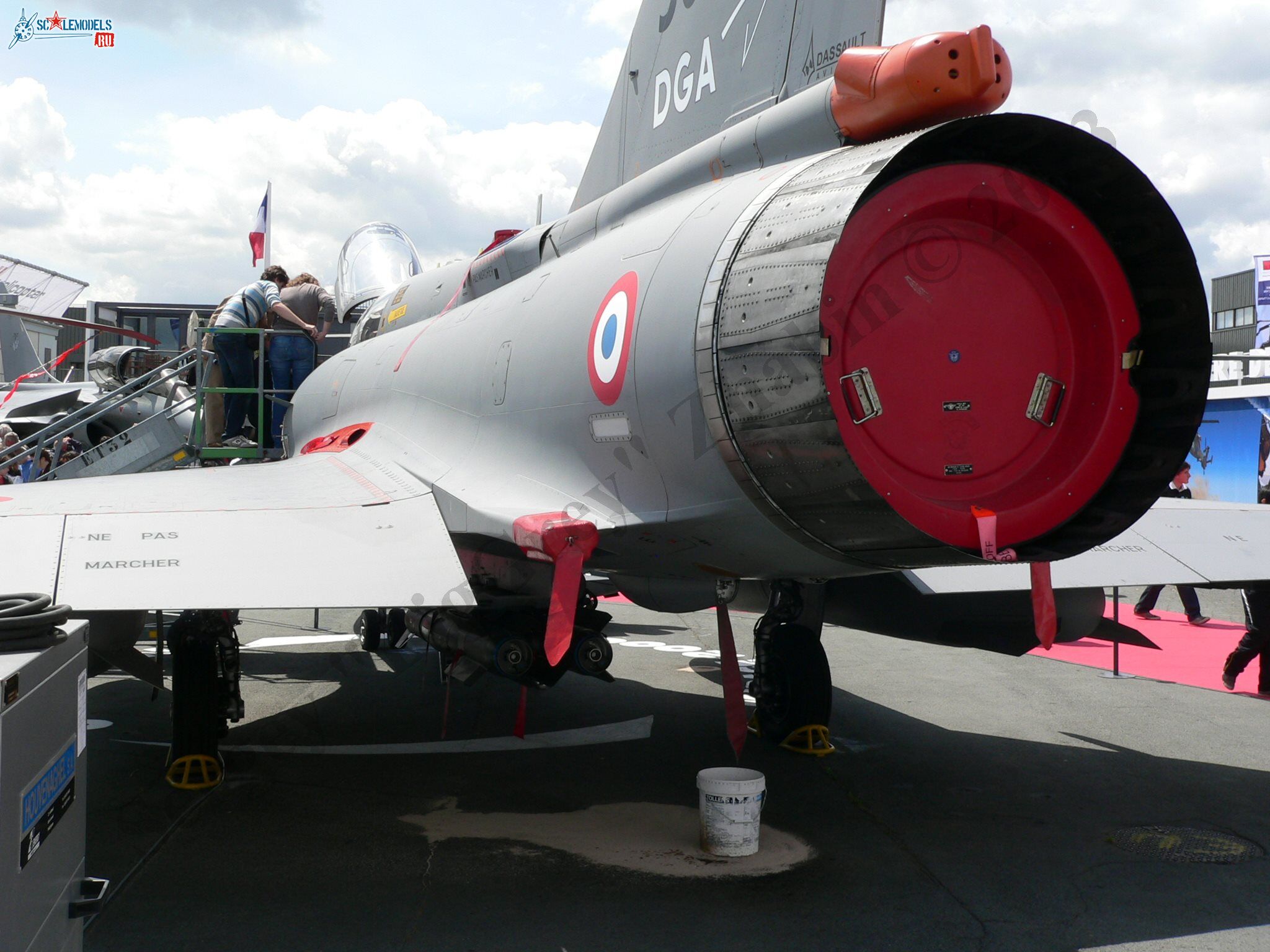 Mirage 2000D (4).JPG