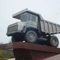 BelAZ_0000.jpg