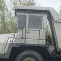 BelAZ_0001.jpg