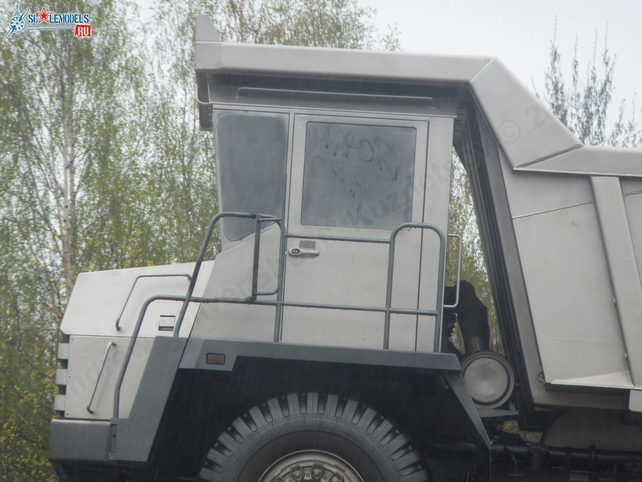 BelAZ_0001.jpg