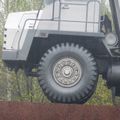 BelAZ_0002.jpg