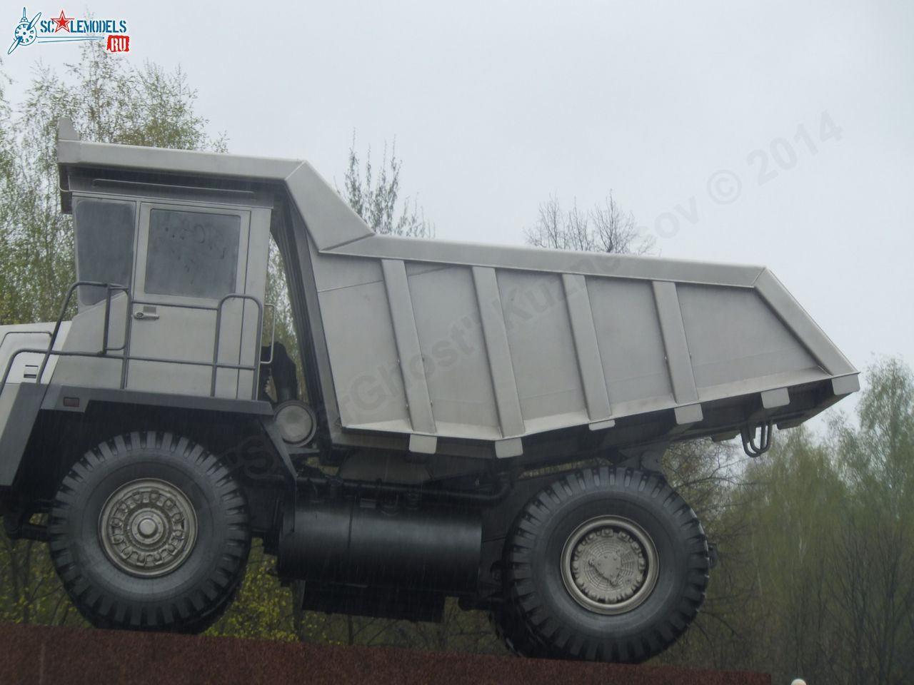 BelAZ_0005.jpg