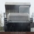 BelAZ_0008.jpg