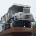 BelAZ_0009.jpg