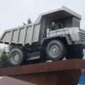 BelAZ_0010.jpg