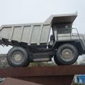 BelAZ_0011.jpg
