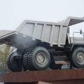 BelAZ_0012.jpg