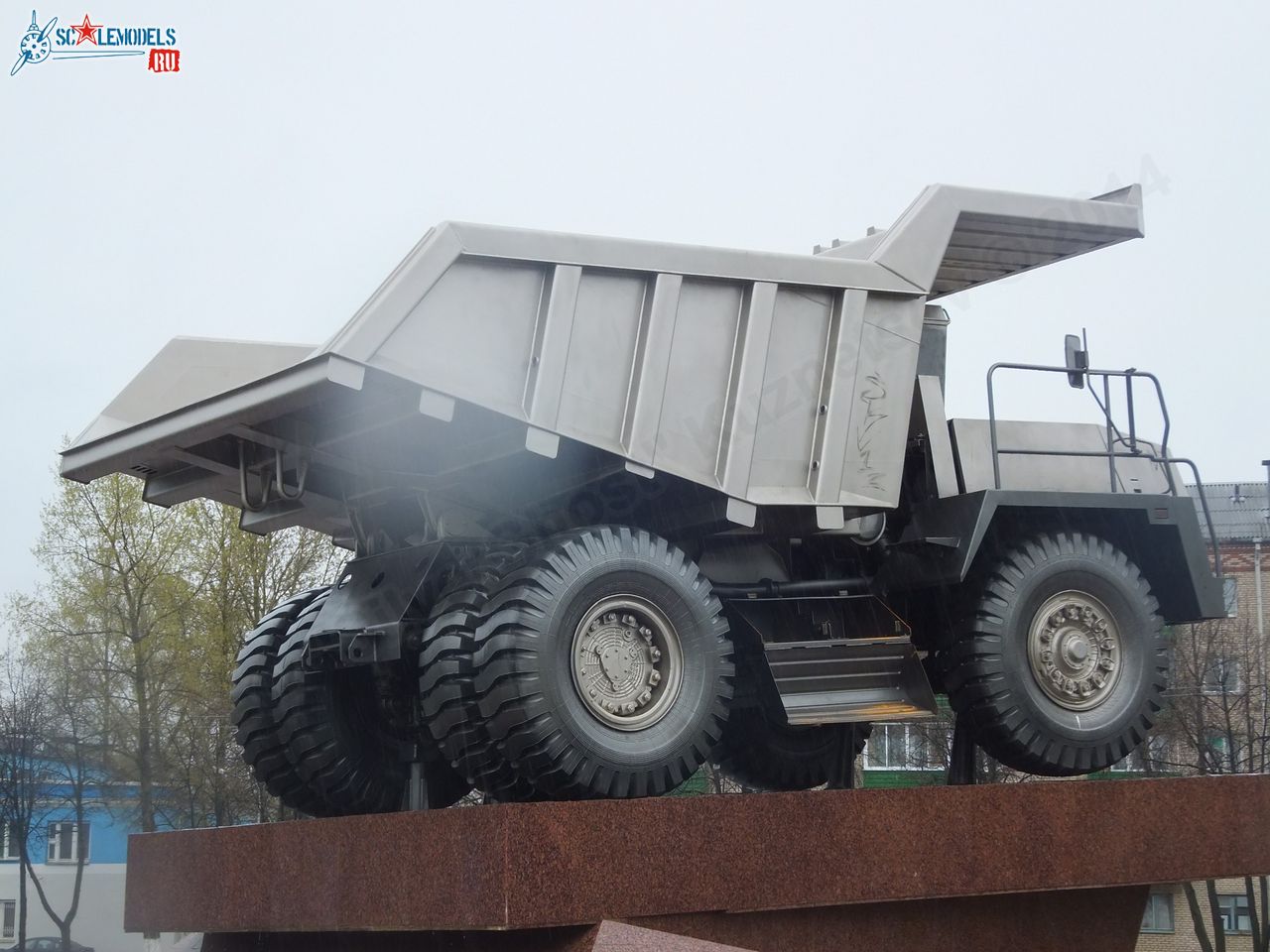 BelAZ_0012.jpg