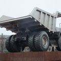 BelAZ_0013.jpg