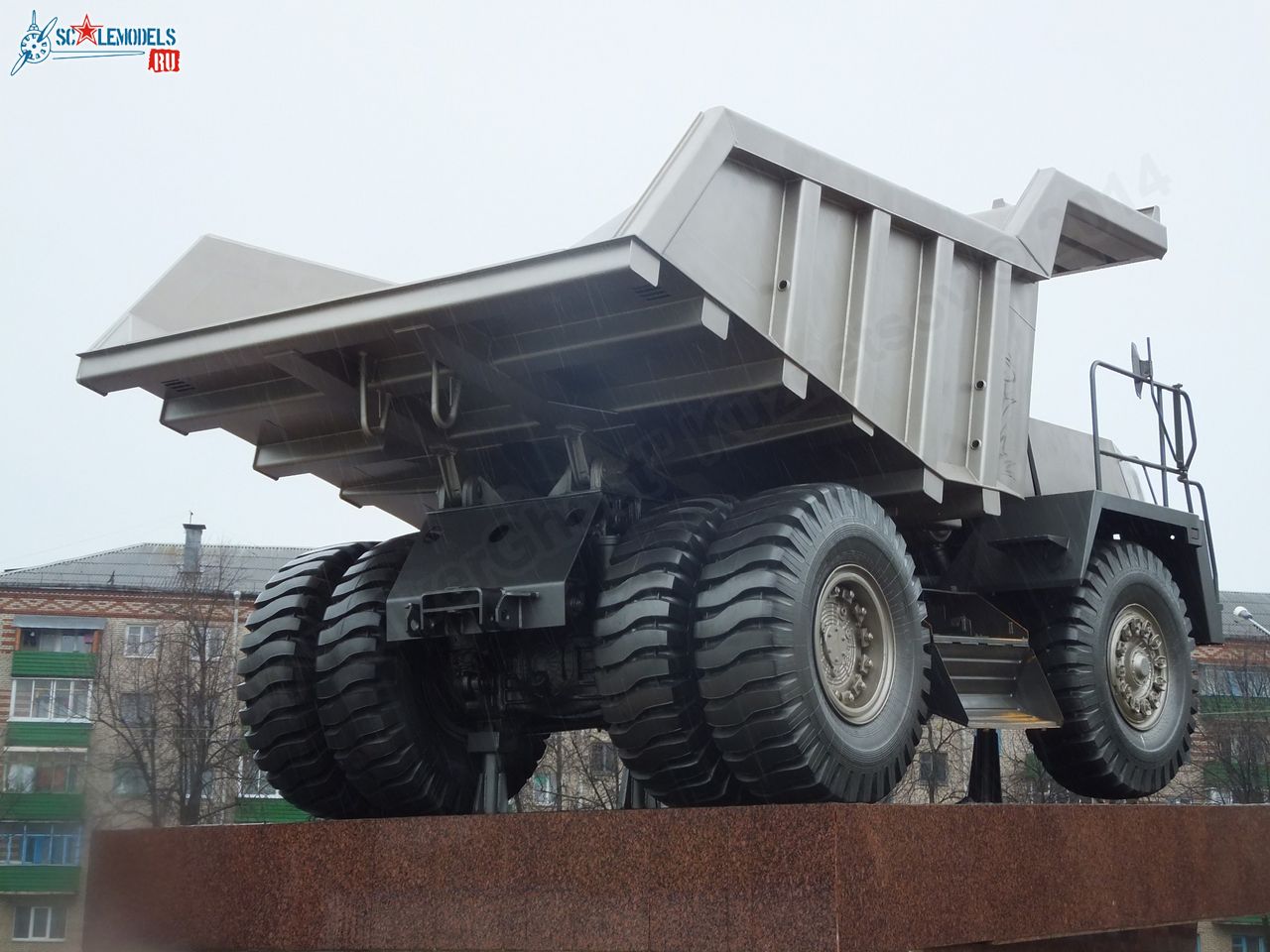 BelAZ_0013.jpg