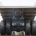 BelAZ_0014.jpg