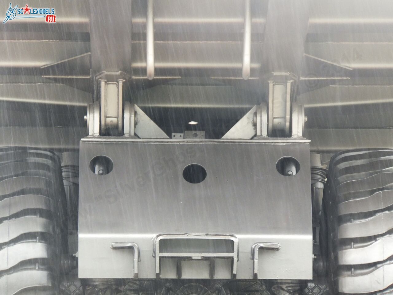 BelAZ_0020.jpg