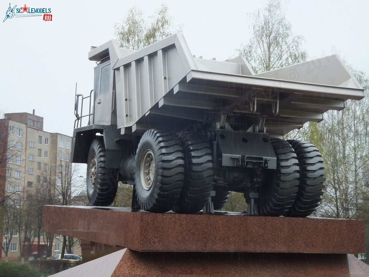 BelAZ_0023.jpg