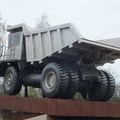 BelAZ_0024.jpg