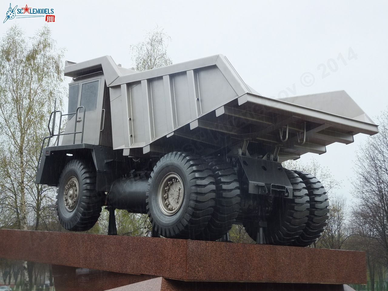 BelAZ_0024.jpg