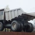 BelAZ_0032.jpg