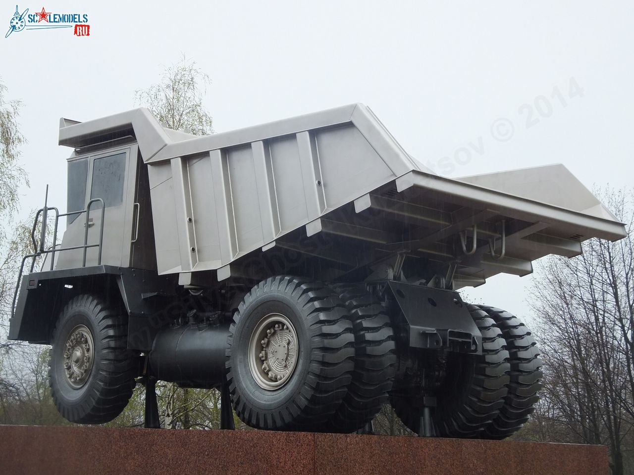 BelAZ_0032.jpg