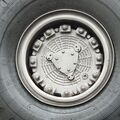 BelAZ_0033.jpg