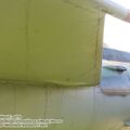 mig-21sm_0296.jpg