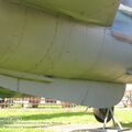mig-21sm_0298.jpg