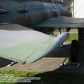 mig-21sm_0299.jpg