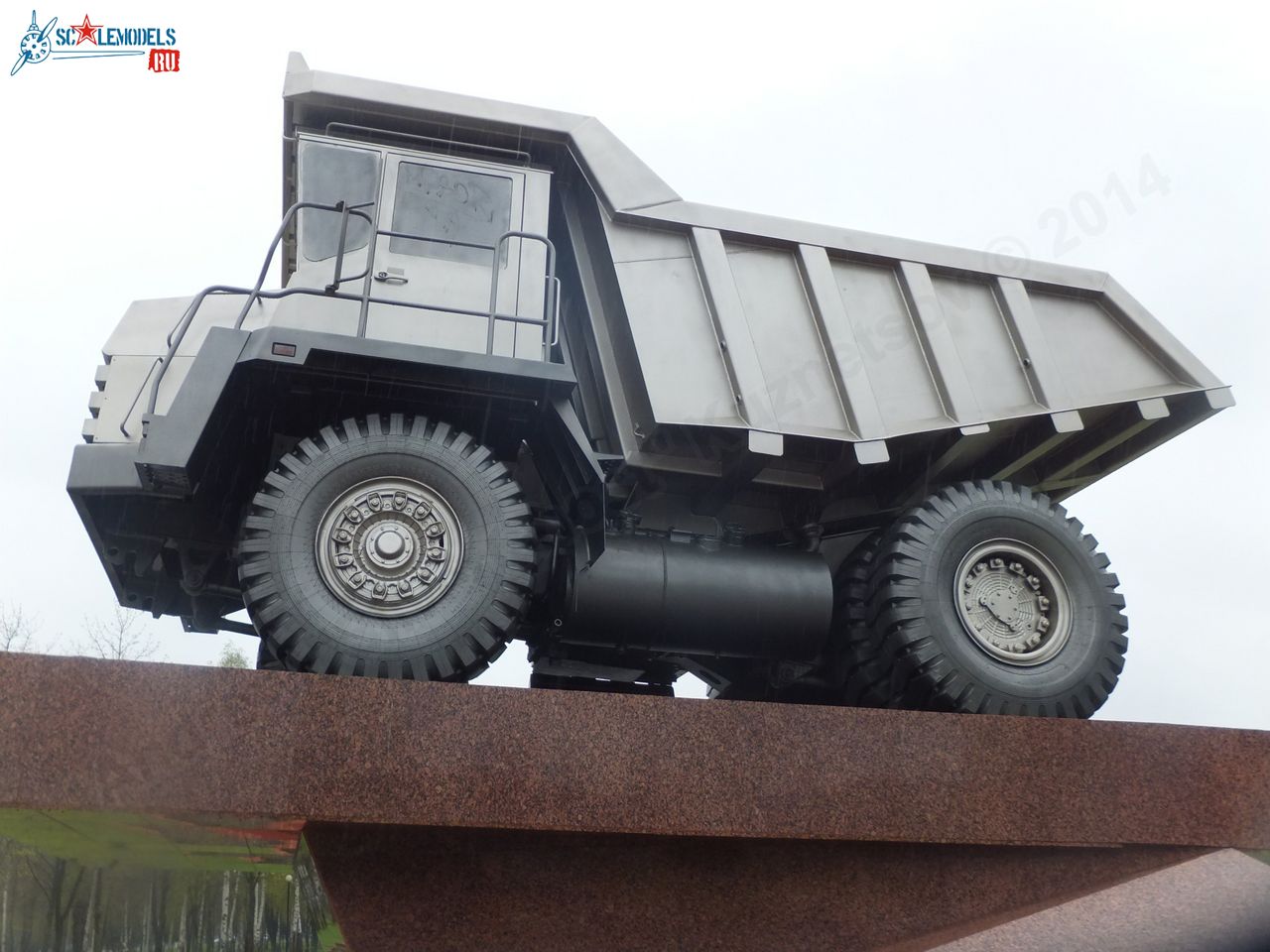 BelAZ_0059.jpg