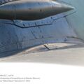 mig-21sm_0300.jpg