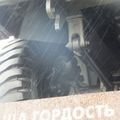 BelAZ_0067.jpg