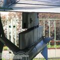 mig-21sm_0303.jpg