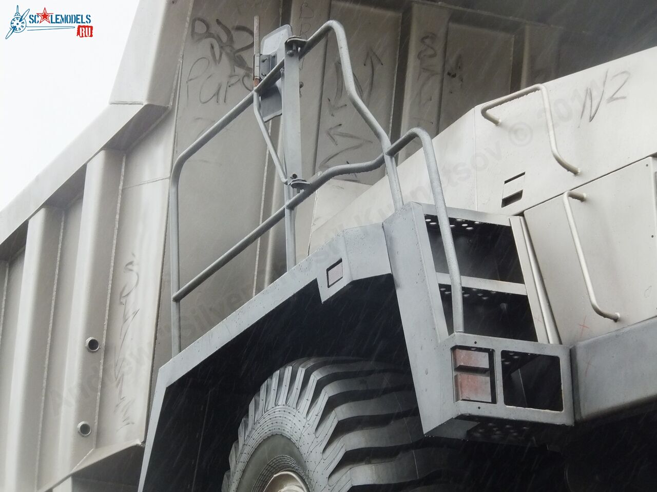 BelAZ_0083.jpg