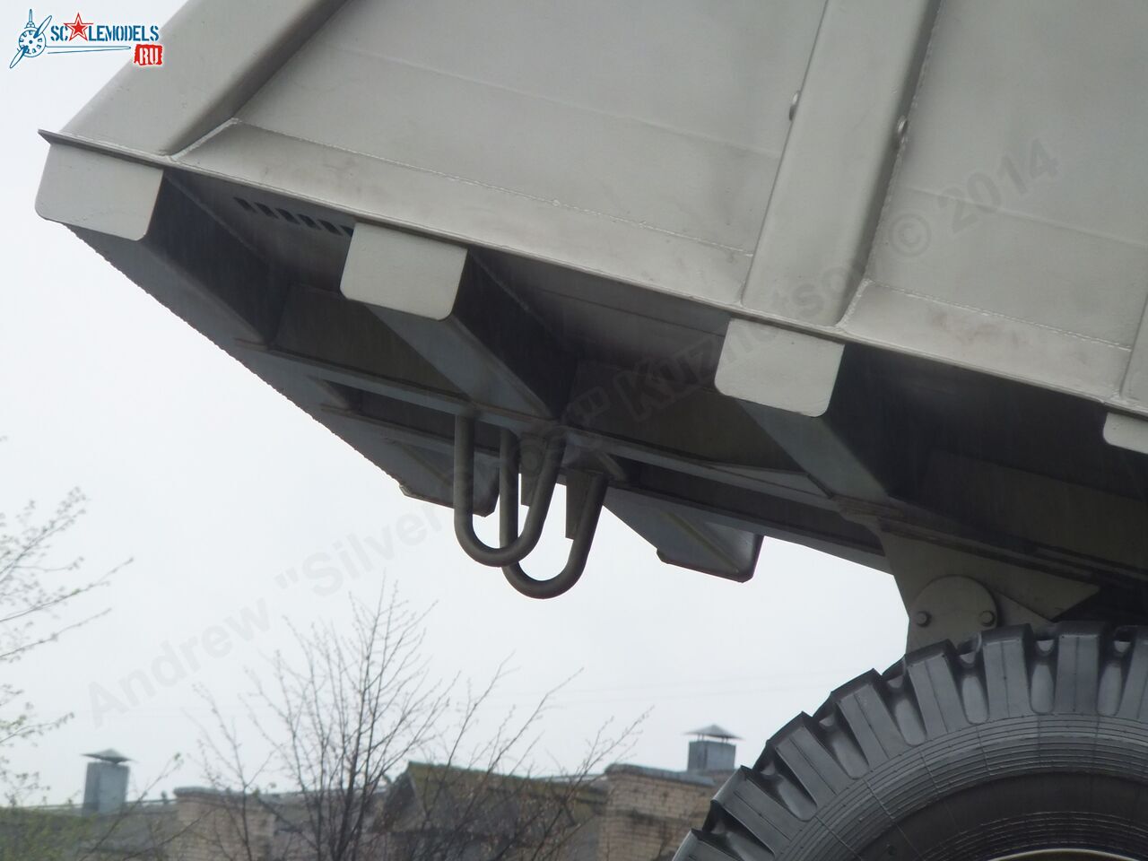 BelAZ_0094.jpg