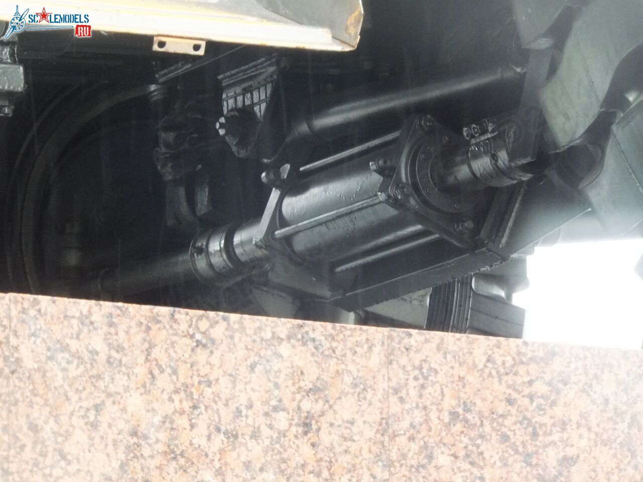 BelAZ_0107.jpg