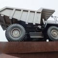 BelAZ_0109.jpg