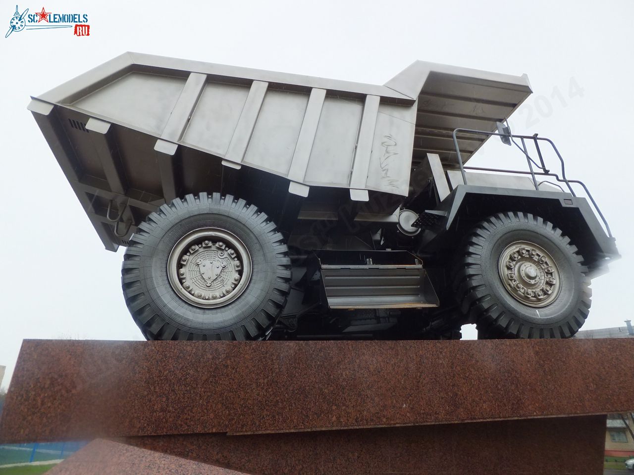 BelAZ_0109.jpg