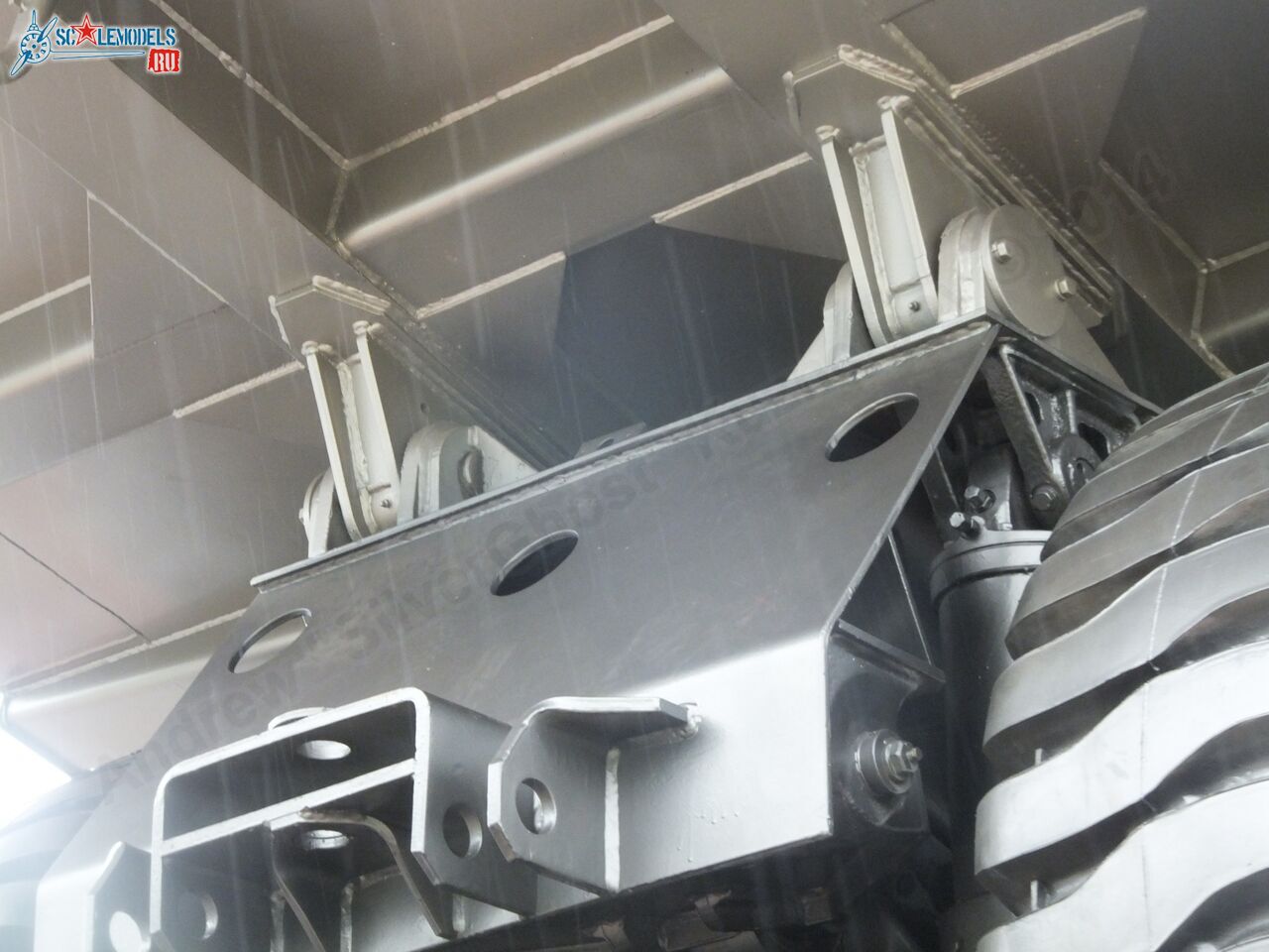 BelAZ_0119.jpg