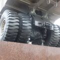 BelAZ_0134.jpg