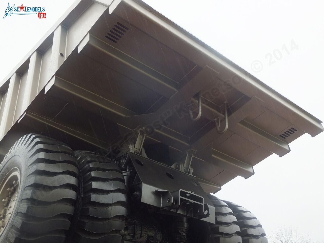 BelAZ_0135.jpg