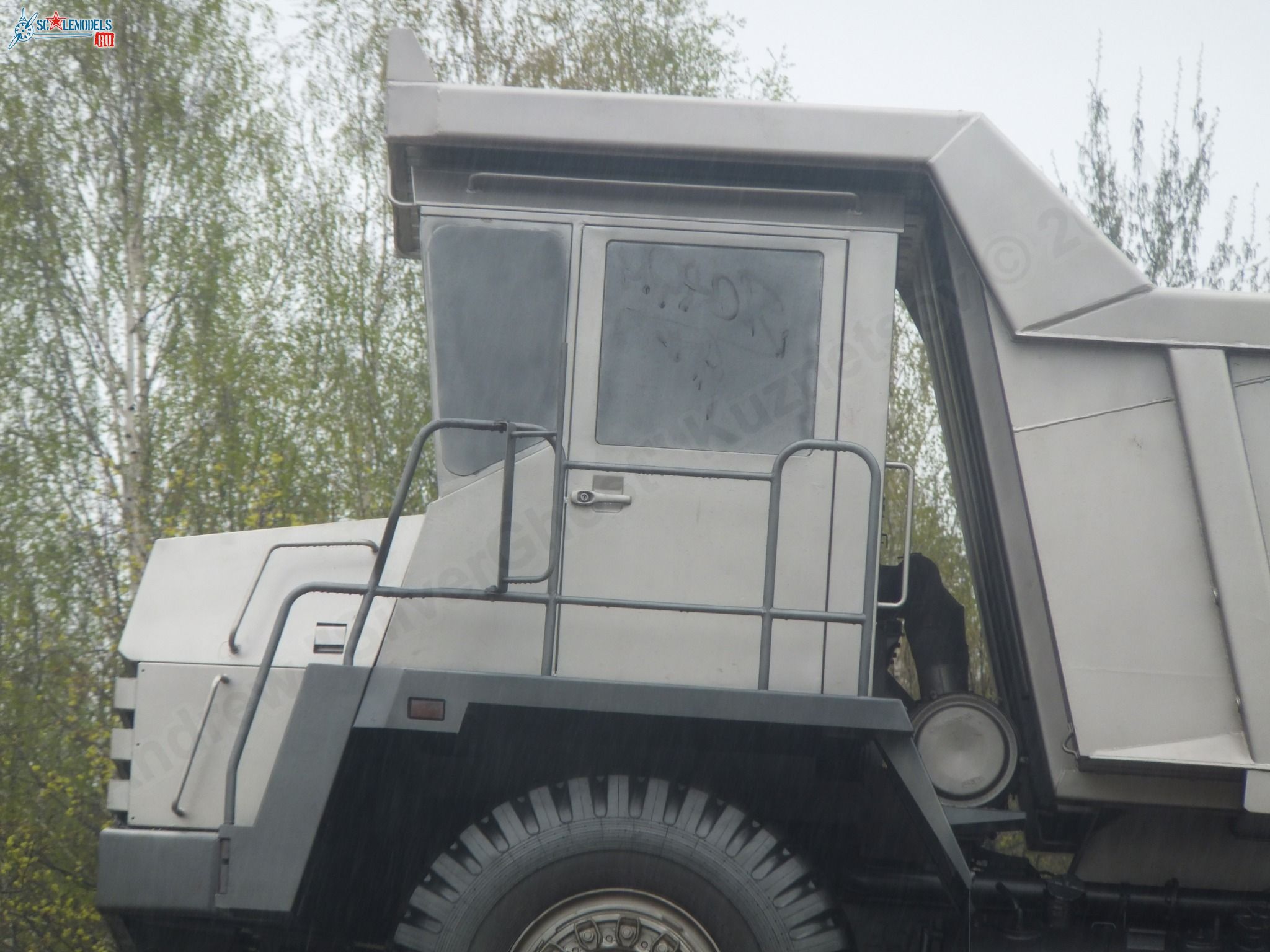 BelAZ_0001.jpg