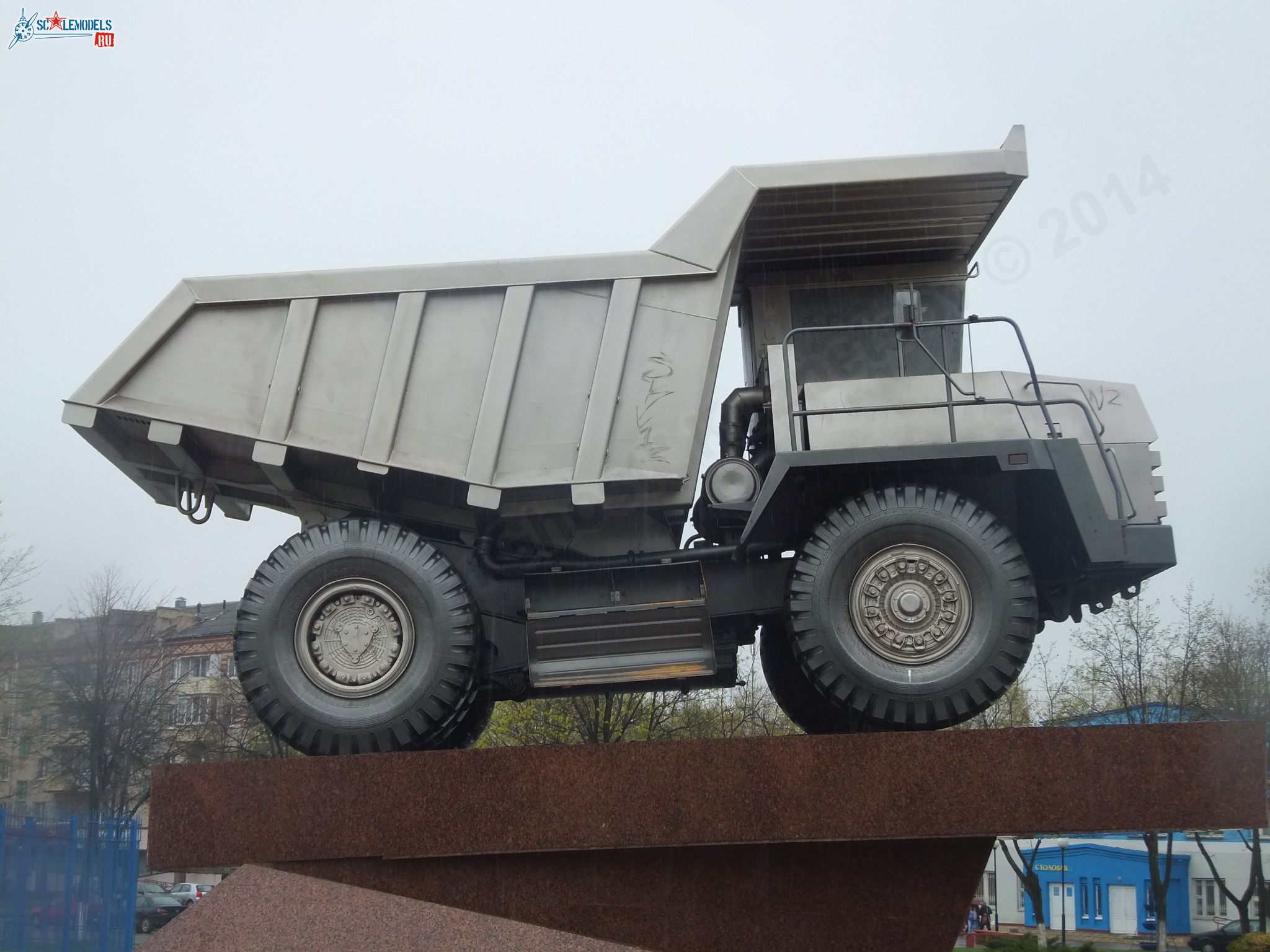 BelAZ_0011.jpg