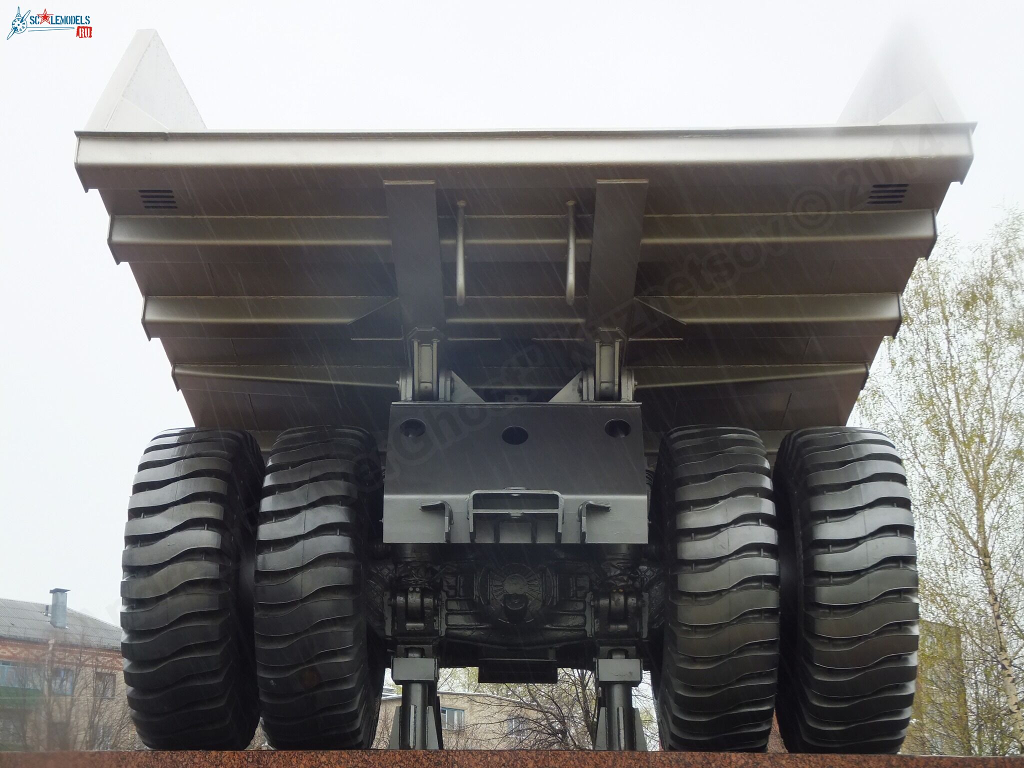 BelAZ_0014.jpg